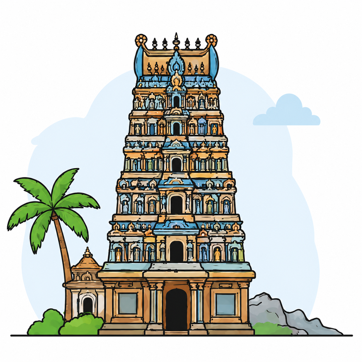 tamil_nadu