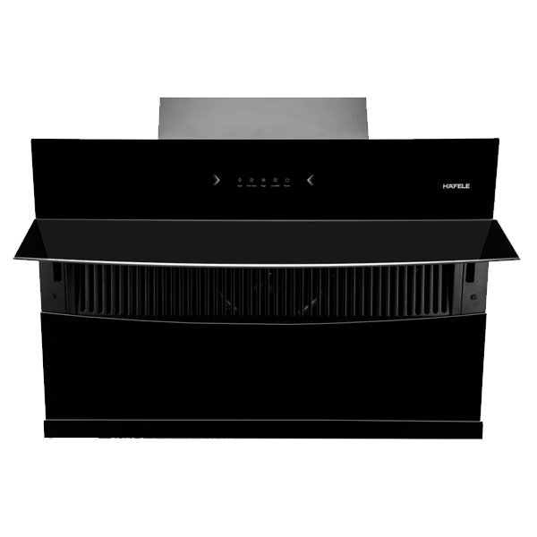 Hafele RHINE 90 Wall Mounted Chimney  (RHINE90)
