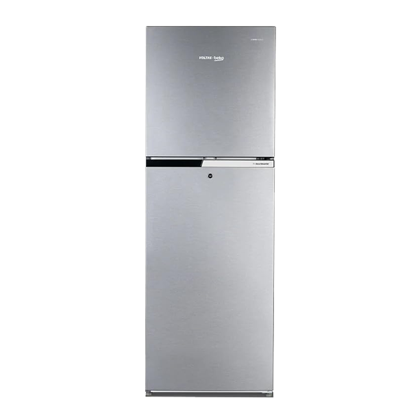 Voltas Beko 230L 4 Star Direct Cool Single Door Refrigerator (RFF295C2WPV)