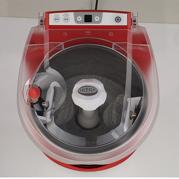 Elgi Ultra 2L FASTGRIND Wet Grinder (2LULTRAFASTGRIND)