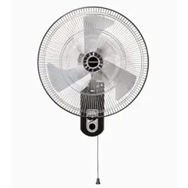 Crompton SStorm2 450mm 3 Blade Wall Fan (SSTORM2BISWMWF)