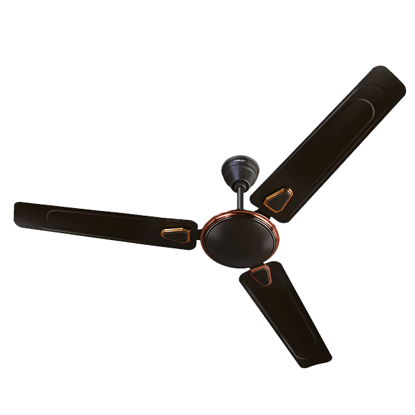 Bajaj Edge HS Neo Deco EE 1200MM 48 Ceiling Fans For Home (48CHETAKNEODECO1S)
