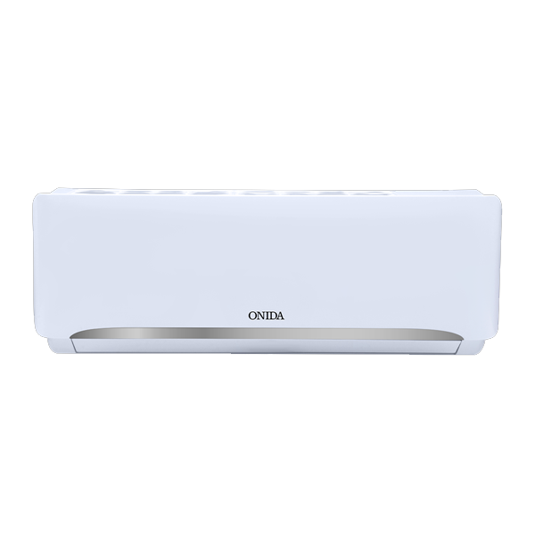 Onida Falcon 9-in-1 Convertible Cooling 1.5 Ton 3 Star Split Inverter AC (1.5TIR183FLCV3SIU)