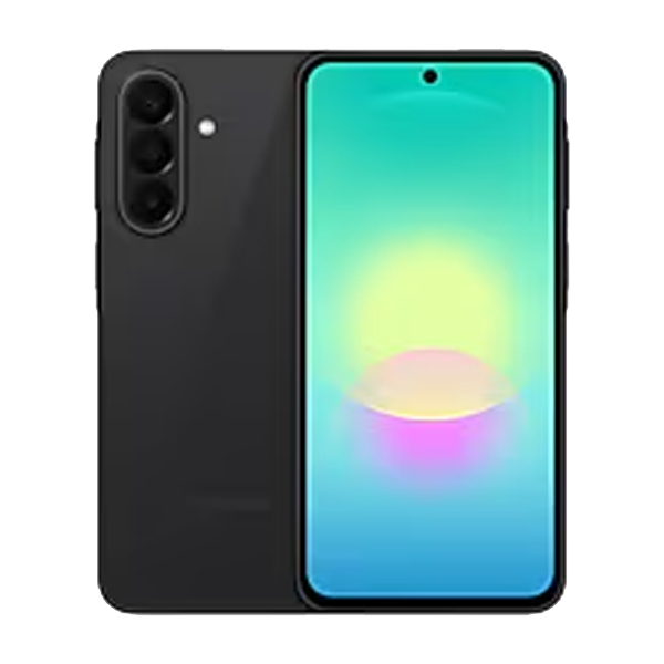 Samsung Galaxy A27 5G Mobile Phone (8GB RAM, 128GB Storage, A275G8128GB)