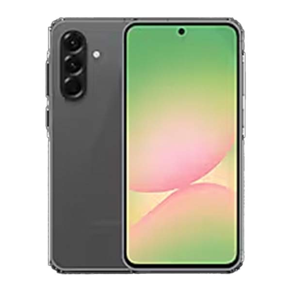 SAMSUNG Galaxy A56 5G 256 GB internal storage (8 GB RAM) (A565G8256GB)