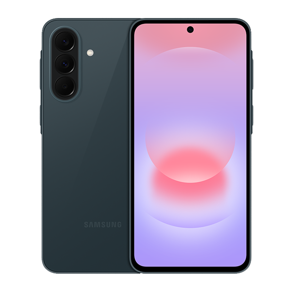 SAMSUNG Galaxy A37 5G (A375G8128GB)