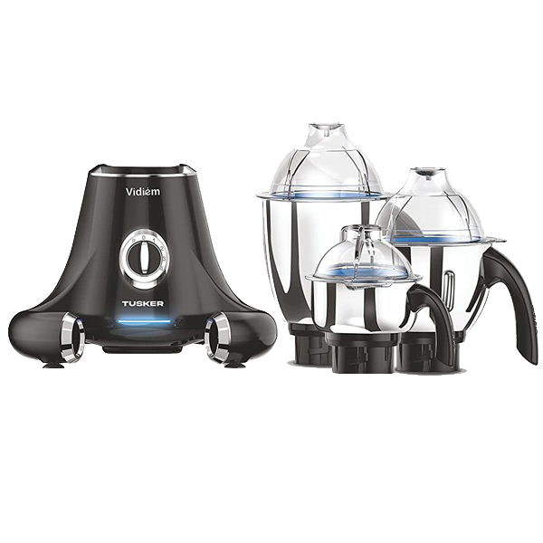 Vidiem Mixie Tusker Pro Adc 1000W (VIDIEMTUSKERPROADC)