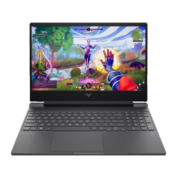 HP Victus 15 15-fa2700TX  16 GB/512 GB SSD Windows 11 Home Gaming Laptop (HPVICTUSFA2700TXCI5)