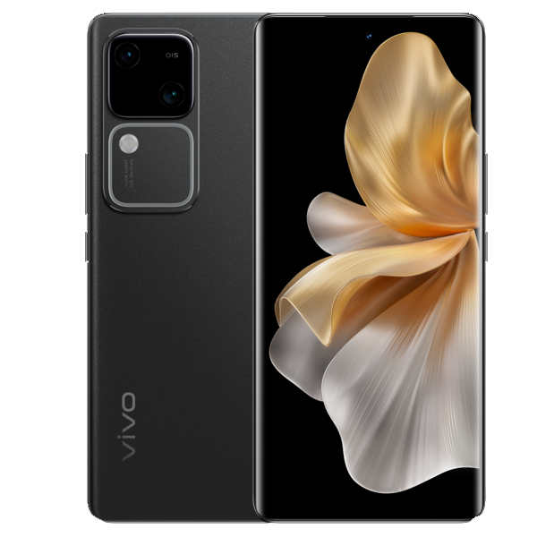 VIVO MOBILE V30 5G 12GB RAM 256GB (V305G12256GB)