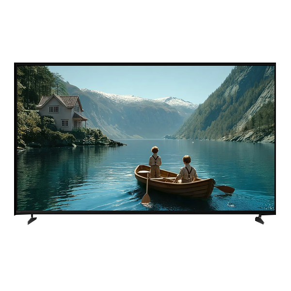 Sony 215 cm (85 inches) BRAVIA 3II Ultra HD Smart LED Google TV (K85XR35M2)