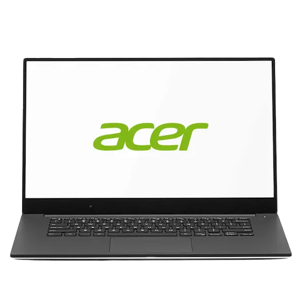 Acer Aspire Lite AL15-53 16GB DDR4 RAM/ 512GB SSD/ 15.6 Inch,Laptop (ACERUN34ESI00JCI5)