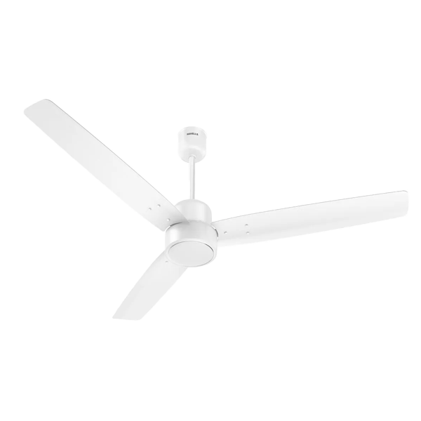 Havells Epic BLDC Ceiling Fan 900 mm (All Colours, 36EPICBLDC5S)