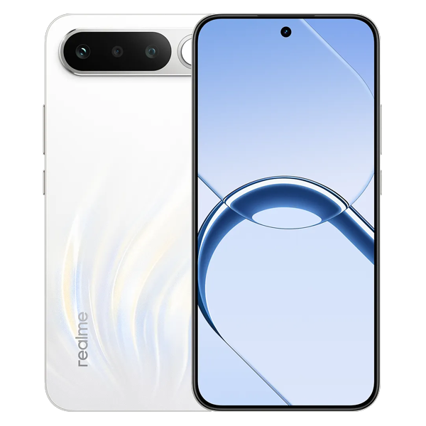 Realme 16 5G Mobile 8GB RAM, 128GB (REM165G8128GB)