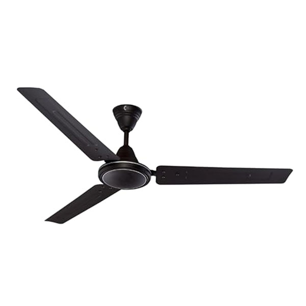 CG Tulipair 1200mm Ceiling Fan (48CGTULIPAIR1S)