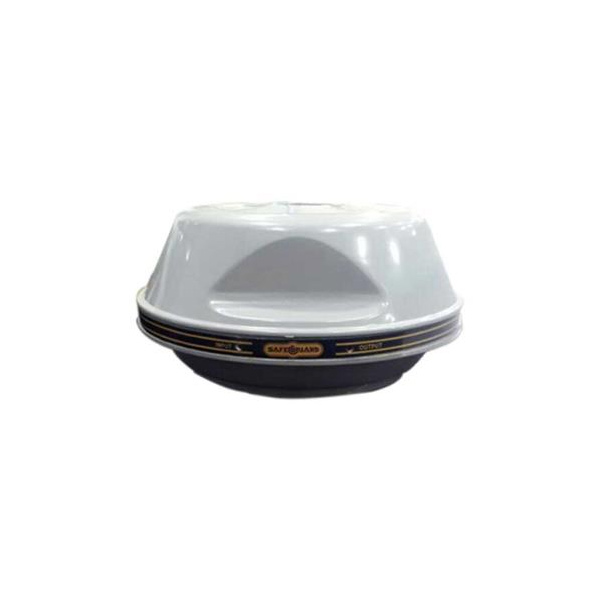 SafeGuard 500W Stabilizer (500WSAFEGUARDSG517)