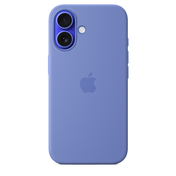 IP BACKCASE FOR 16 EC (IPBC16EC)
