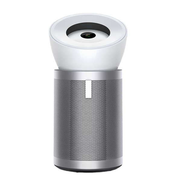 Dyson Air Purifier Big+Quiet BP02 Room Air Purifier (DYSBIGQUIETBP02)