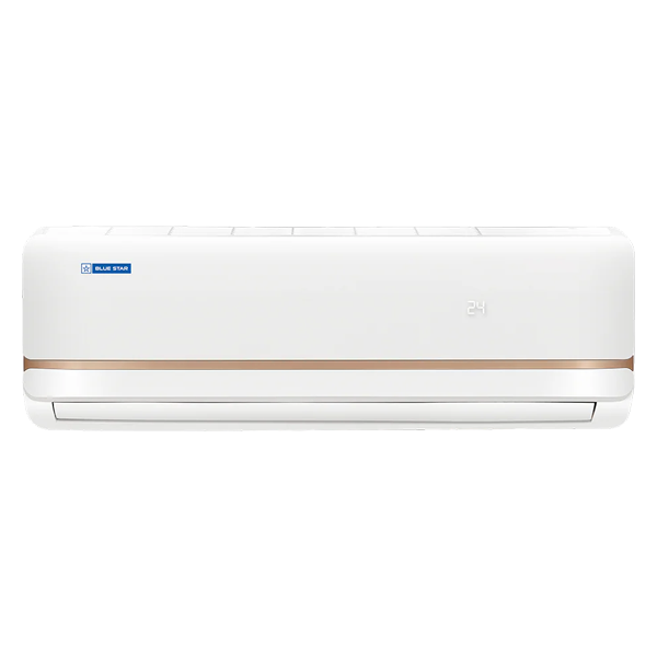 Blue Star 2 Ton AC 3 Star Inverter Split AC (2TIA322TXU3SIU)