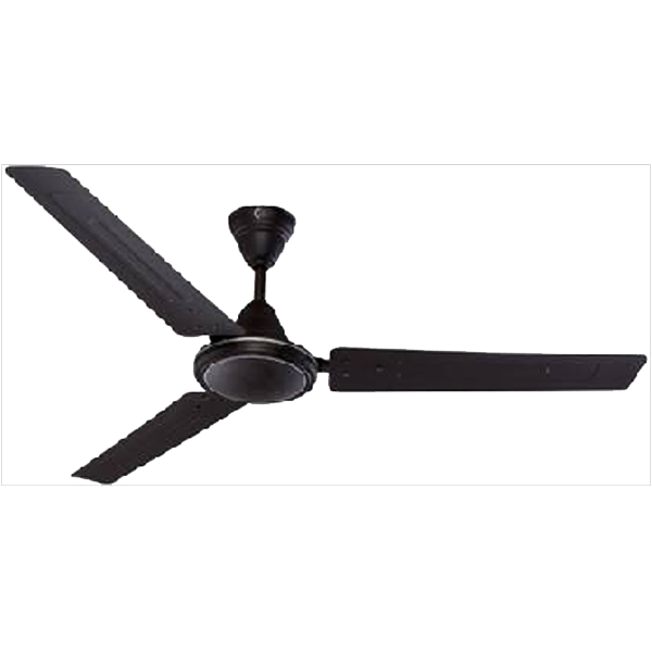 CG DELIGHTAIR Ceiling Fan (All Colours, 1 Star, 48CGDELIGHTAIR1S)
