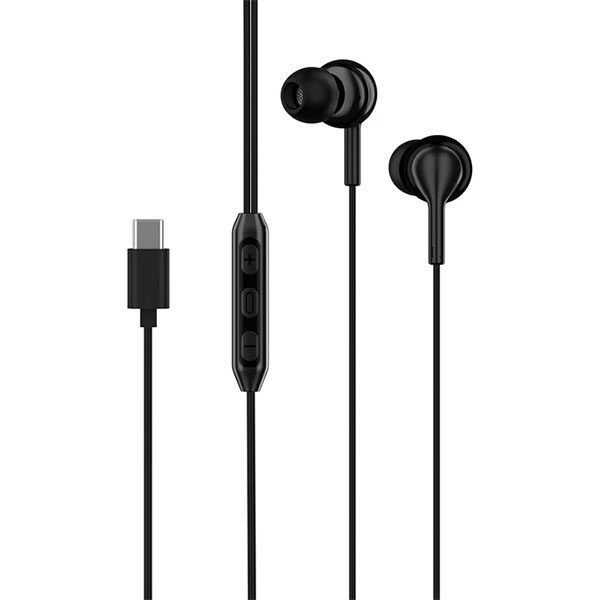 Boat Bassheads 100 C Wired Earphones (BOATBASSHEADS100C)
