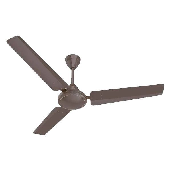 Havells 1200 MM Samraat Neo Ceiling Fan (All Colours, 48SAMRAATNEOBEE2.01S)