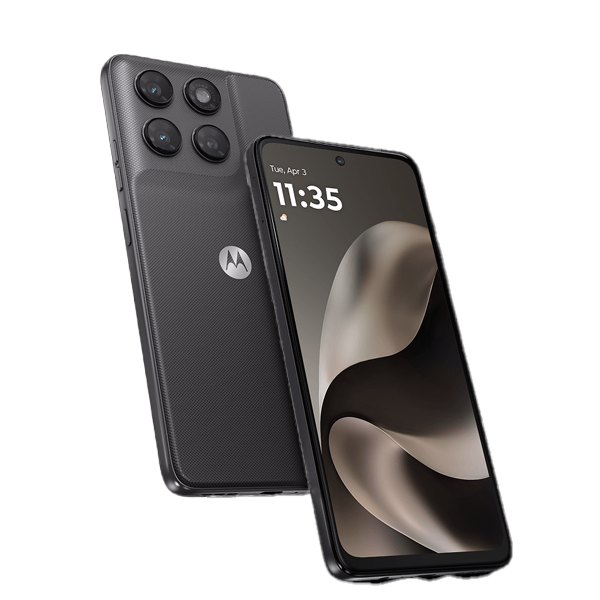 Motorola G77 Power 128 GB ,8 GB RAM (MOTOG77POWER5G8128GB)
