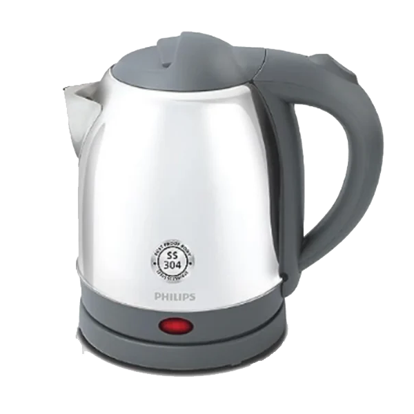 Philips HD9363/00 Electric Kettle (1.2 L, HD9363)