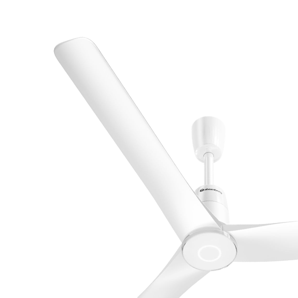Atomberg 1200mm Aris Contour Ceiling Fan (All Colours, 48ARISCONTOUR)