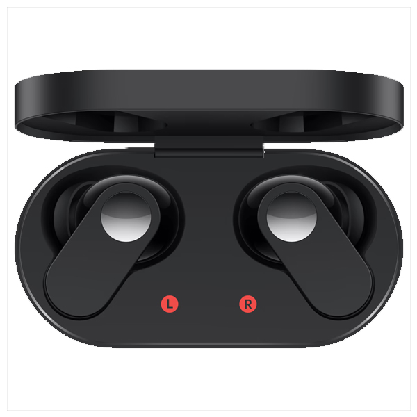 ONEPLUS NORD BUDS E505A (OPNBE505A)