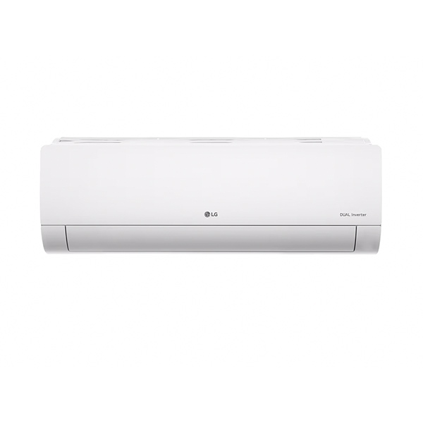 LG 2 Ton 3 Star Inverter Split AC Indoor Unit (2TUSNQ24ENXE3SIU)