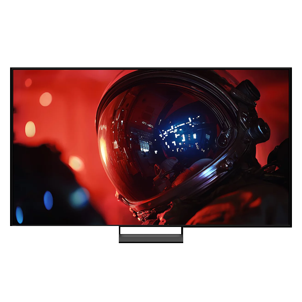 Sony 189 cm (75 inch) BRAVIA 9 II 4K Ultra HD 120Hz True RGB Smart LED Google TV  (K75XR90M2)