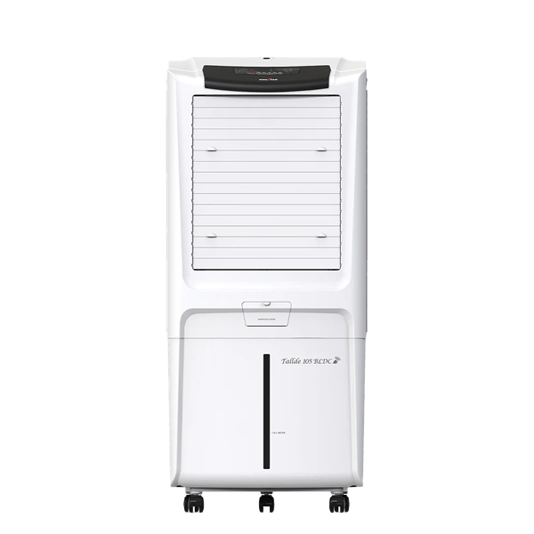 Kenstar TALLDE Honey Comb 105 Litres BLDC Desert Cooler (105LTALLDEHCBIS5SDC)