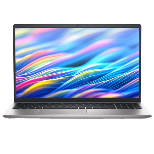 Dell Core i5-1334U 15.6 FHD 8 GB RAM, 512 GB Storage, Windows 11 Laptop (DELLODC1525000101RIN)