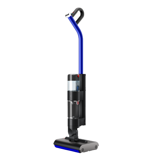Dyson WashG1 Wet Floor Cleaner Powerful wet & dry cleaning (DYSWASHG1)