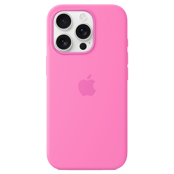 IP BACKCASE FOR 16 PRO EC (IPBC16PROEC)