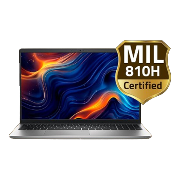 DELL 15 AMD Ryzen 7 Octa Core 7730U 16 GB/512 GB SSD/Windows 11 Home Laptop (DELLODC1525580501RIN)