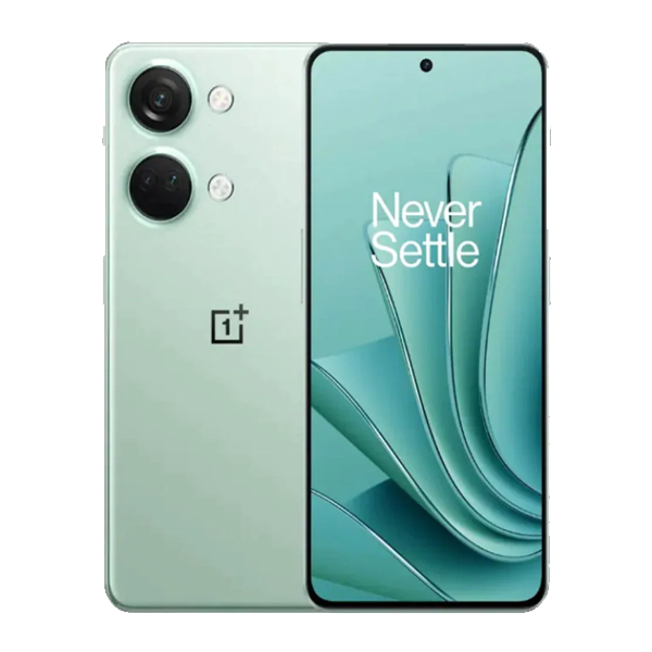 OnePlus Nord 3 5G 8GB RAM,128GB (OPNORD35G8128GB)