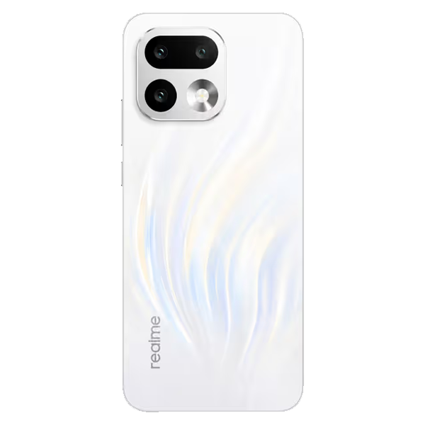 Realme 16T 5G Mobile 128 GB ,6 GB RAM  (REM16T5G6128GB)