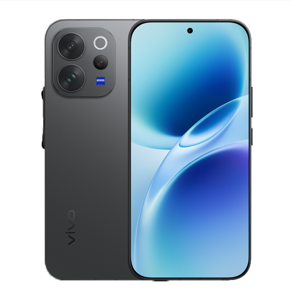 Vivo V70 Elite 5G Mobile Phone (8GB RAM, 256GB, V70ELITE5G8256GB)