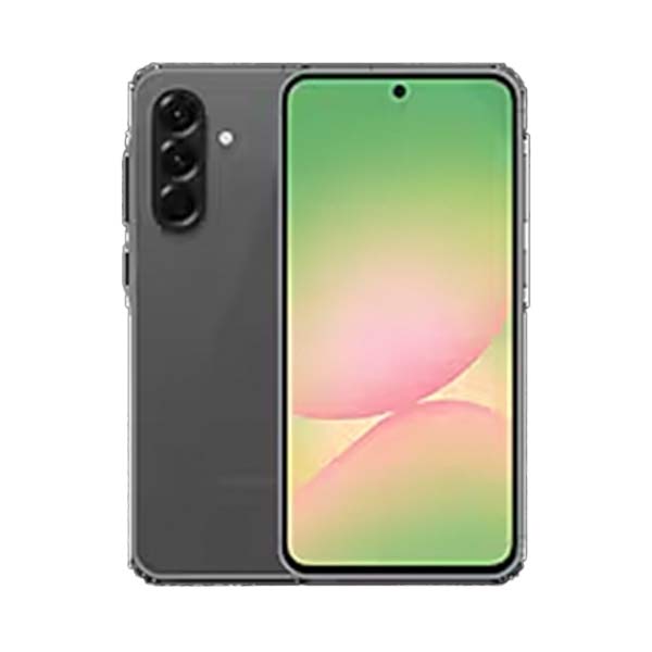 SAMSUNG Galaxy A56 5G 256 GB internal storage (12 GB RAM) (A565G12256GB)