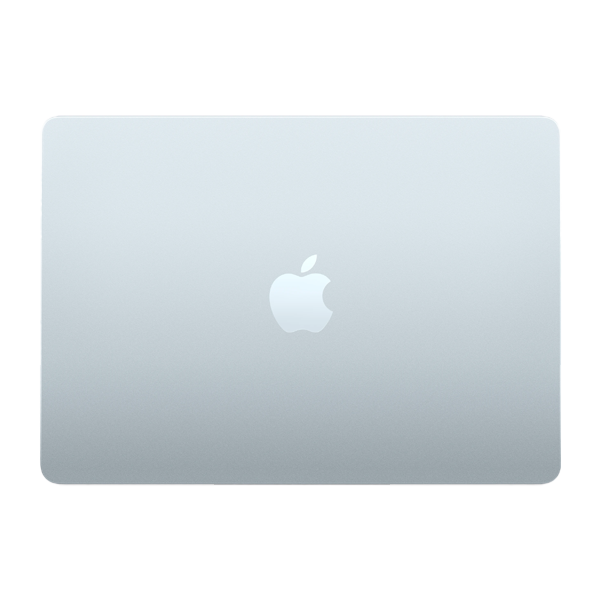 Apple MacBook Air M5 Chip (APMBAIRM5512SBMDHH4)