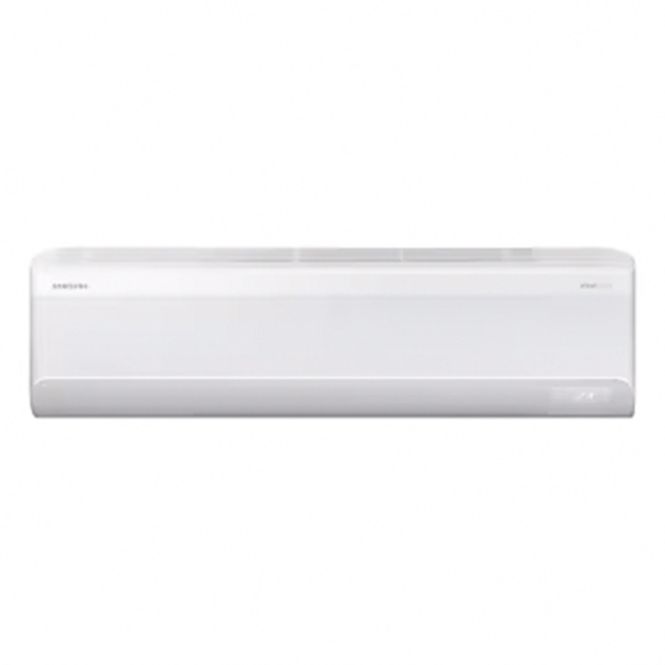Samsung 2 Ton 3 Star WindFree Inverter Split AC Indoor Unit (2025, 2TAR60F24D13WN3SIU)