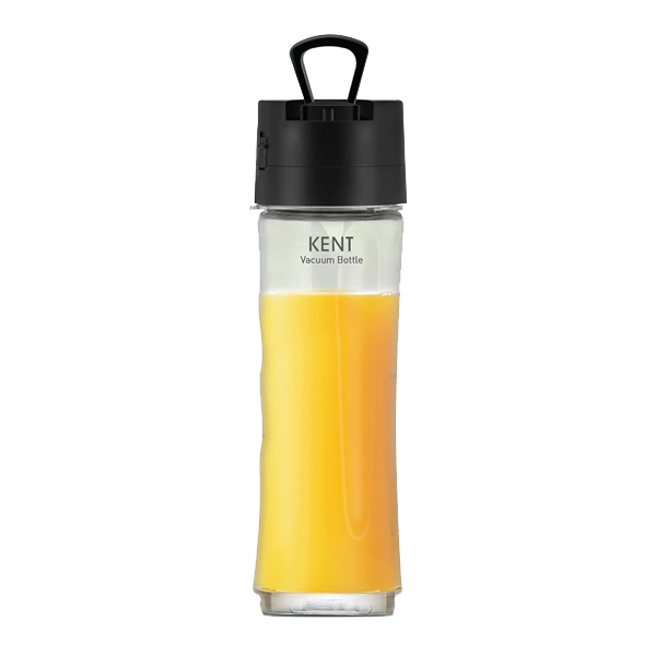 KENT GIFT VACUUM BOTTLE SS 600ML (KGVBOTTLESS600ML)