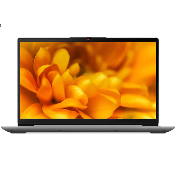 Lenovo 11th Gen 16GB 512GB SSD Win11 Home (LENOVOIP382H803HRIN)