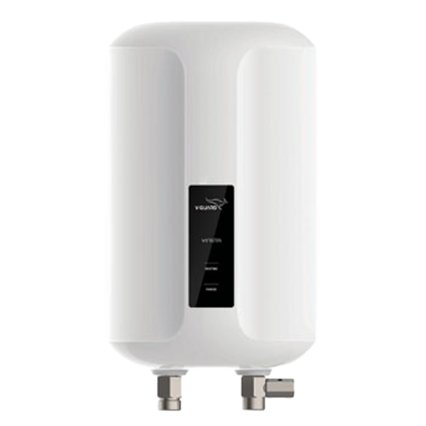 V-Guard Vinsta Prime 5L Instant Water Heater with Efficient Heating (5LVINSTAPRIME)