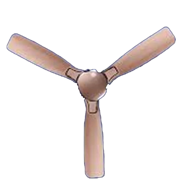 CG HIGH SPEED MAGNUS Ceiling Fan (All Colours, 1 Star, 48CGHSMAGNUS1S)