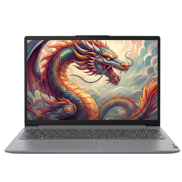 Lenovo IdeaPad Slim 3 AMD Ryzen 5 40 16GB RAM,512GBWindows 11 Home Laptop (LENOVOIP82XQ01S2INS3)