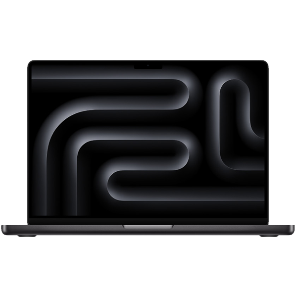 Apple MacBook Pro M5 Chip 16GB RAM/ 512GB SSD/ 14 inch macOS(APMACBKPROM5SBMDE04)