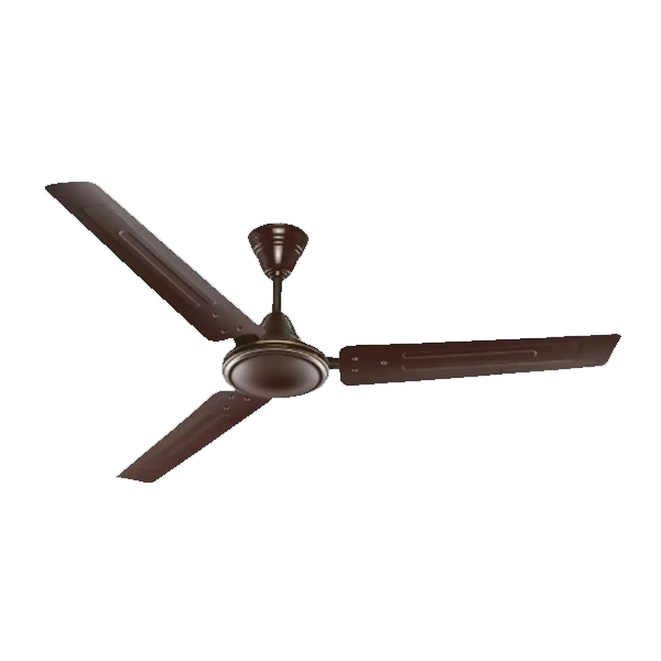 CG FAN 48 HIGH SPEED NEO 1 STAR ALL COLOURS (48CGHIGHSPEEDNEO1S)