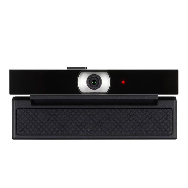 LG GIFT TREOBOWL KIT (LGVC23GA)